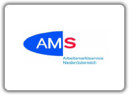 AMS Arbeitsmarktservice Niederösterreich