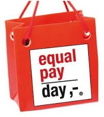 Equal Day 2014