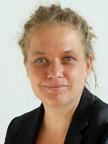 Sonja Groll-Guardo