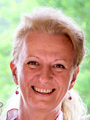 Susanne Saurer-Scherzer
