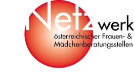 Netzwerk österreichischer Frauen- & Mädchenberatungsstellen