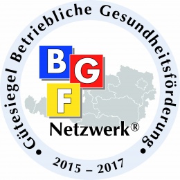 Gütesiegel