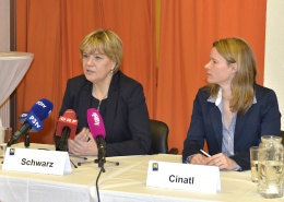 Pressemitteilung