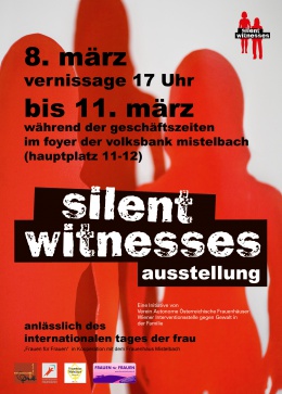 Silent
